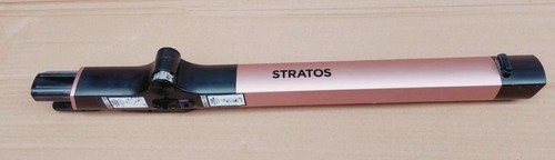 Wand tube for shark - /tube, stratos