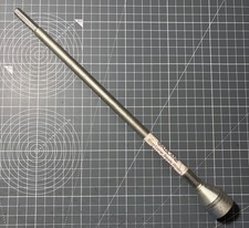 Caravan Corner Steady Leg