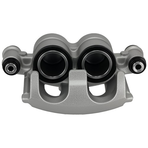 Front left floating disc - front,