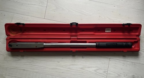 Britool evt3000a 2 - -, drive