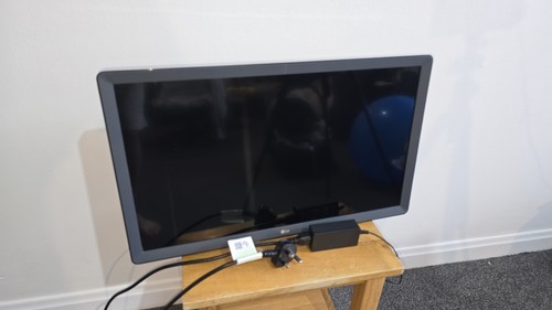 24tq510s hd ready - lg, 24tq510s-pz