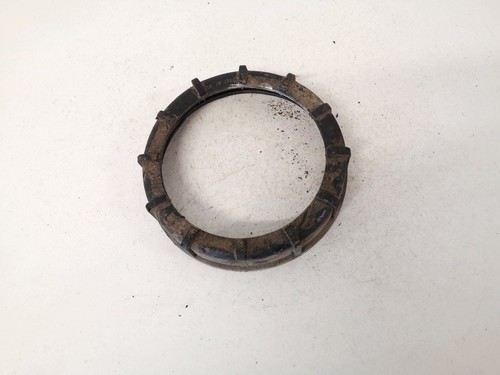 321201375a threaded ring lock - 321201375a,