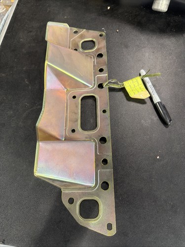 Saab 900 classic exhaust - 900,