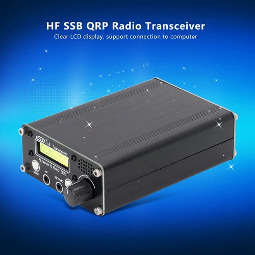 Band radio transceiver - ༝8,