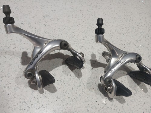 Campagnolo avanti brake - avanti,