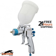 Devilbiss SLG-620 Spray Gun