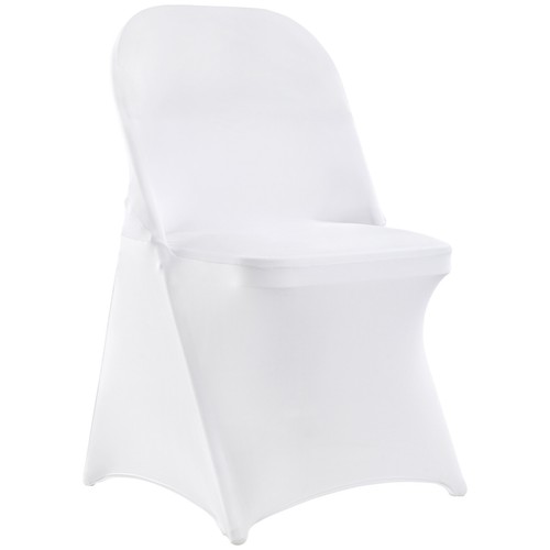 Uimoso white pcs stretch - white, 12/30