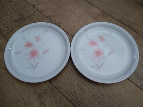 Biltons pottery dinner - biltons,
