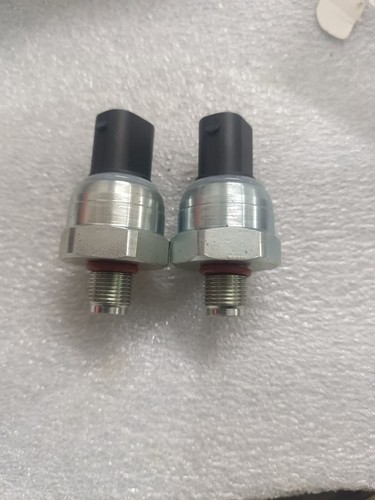 Pair abs dsc brake - pair,