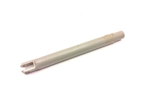Dnepr side car mounting - dnepr,