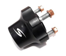 Go Kart Synergy Freeline Front