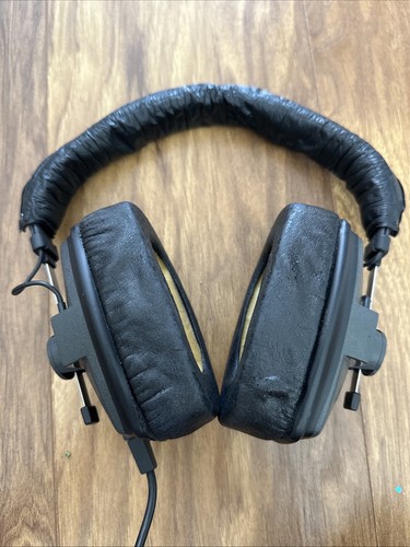 Beyerdynamic dt150 closed - beyerdynamic,