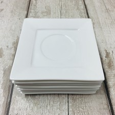 Maxwell Williams Designer