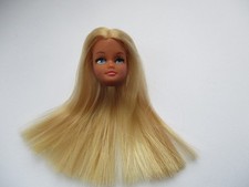 Palitoy Pippa doll Topper Dawn