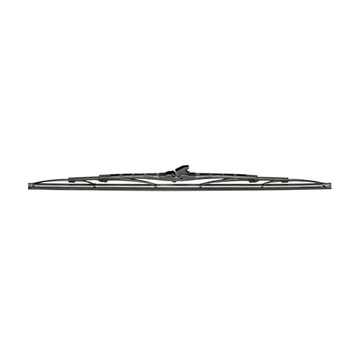 Wiper blade rear - blade,