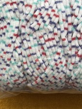 Sirdar Snuggly Squishy