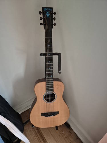 Martin sheeran divide - ed,