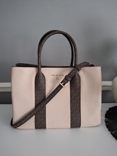 MICHAEL MICHAEL KORS Austin