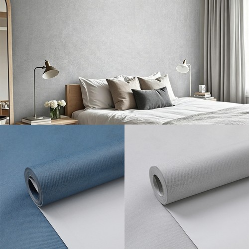 Thick matte plain - uk,