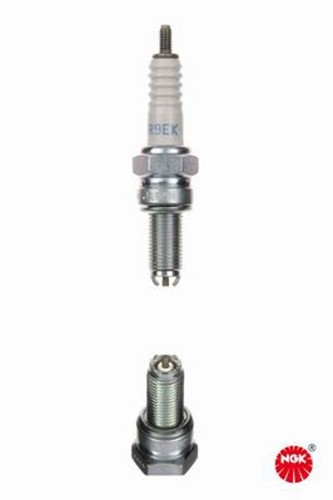 Ngk 4548 spark plug - ngk,