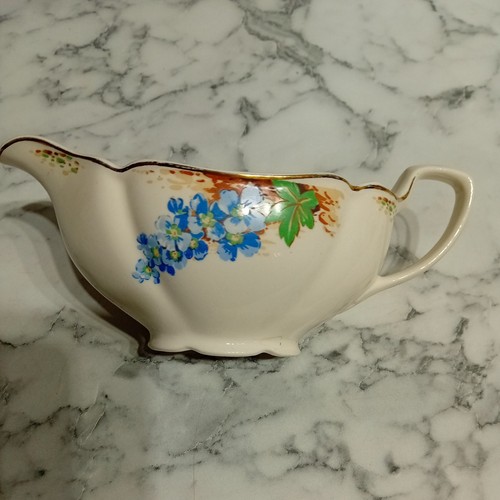 Vintage johnson brothers - vintage,