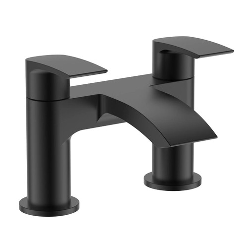 Marflow lenso matte - lenso, bath
