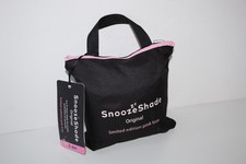 Snooze Shade Original Limited