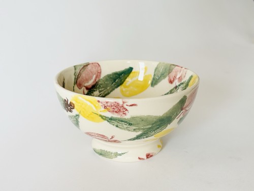 Early emma bridgewater - emma,
