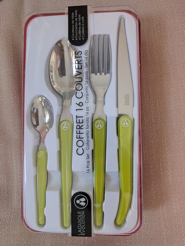 Laguiole evolution piece - laguiole,