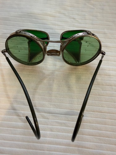 Vintage american optical - american, ao