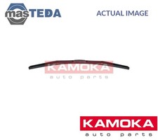 26H650 WINDSCREEN WIPER BLADE