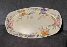 💜 SALE Vintage Midwinter