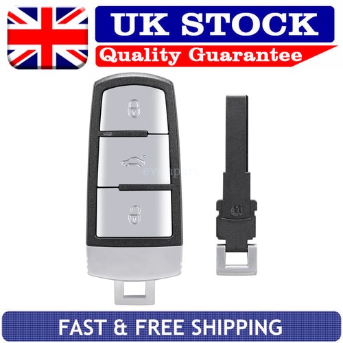 Button remote key - 3,