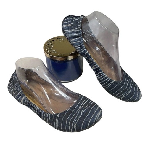 Lucky brand emmie ballet - emmie, flats