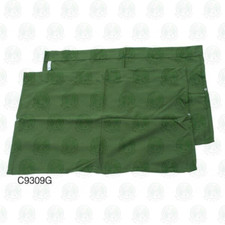 Westfalia Side Window Curtain