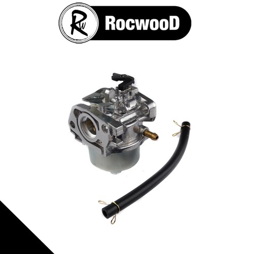Mountfield carburettor carb - carburettor,