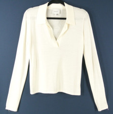 NWD REFORMATION Lucas Relaxed