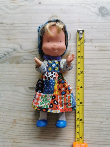 Hollie hobby vintage - hollie,