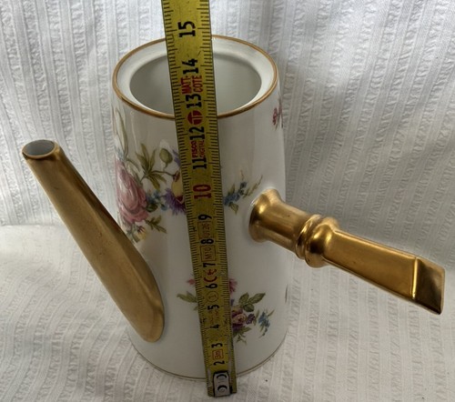 Antique cie limoges - antique,