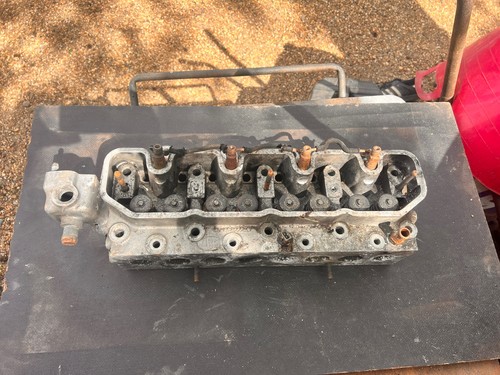Land rover 300tdi - land,