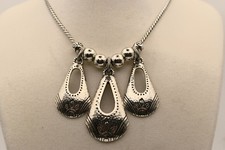 Brighton Caravan Triple