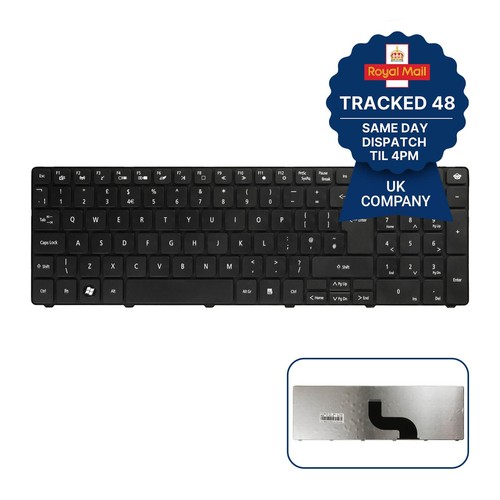 Acer aspire series laptop - series,