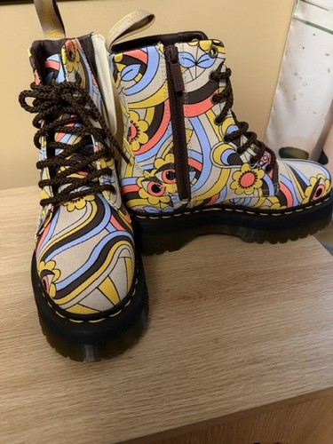 Doc martens rare - doc,