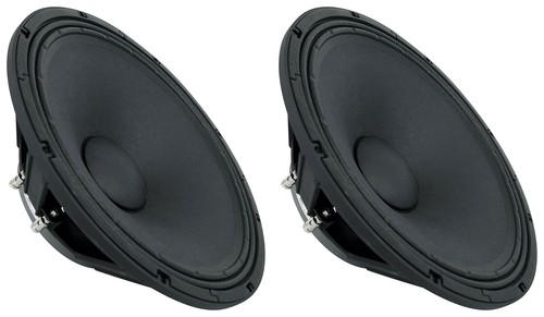 Celestion ftr15 3070c 800w - 2,