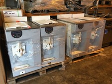 Carpigiani 191K KRUSHEM