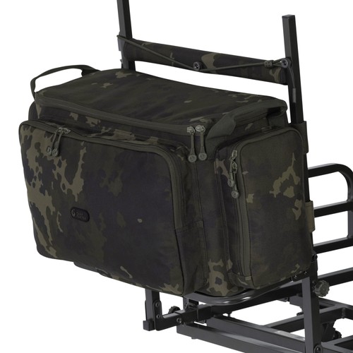 Carp porter large front barrow - carp,
