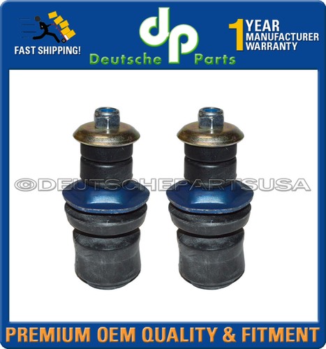 For beetle karmann ghia - for, vw