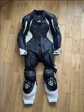Arlen ness one - one, piece