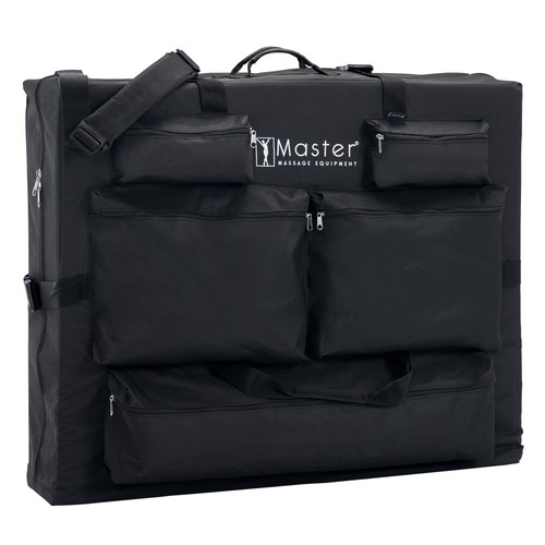Master massage universal - universal, table