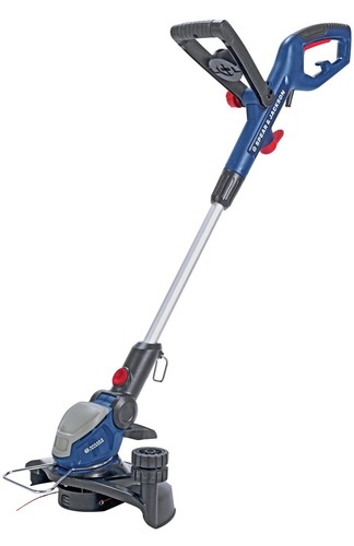 Spear jackson s6030et 30cm - s6030et,